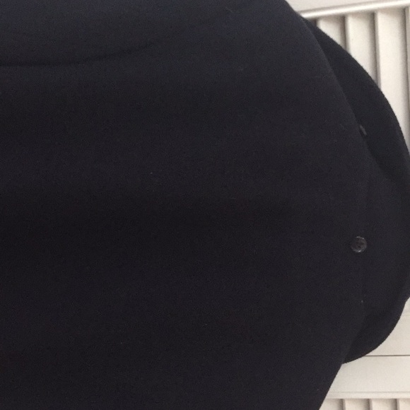 3/4 length winter jacket - Picture 2 of 7